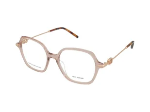 Dioptrie szkieł Tommy Hilfiger TH 2154 35J - Okulary korekcyjne, oprawki, szkła - miniaturka - grafika 1