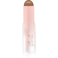 Podkłady do twarzy - Essence Foundation Stick, 210 - miniaturka - grafika 1
