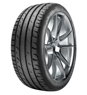 Opony letnie - Riken Ultra High Performance 215/45R17 87W - miniaturka - grafika 1