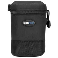 Torby fotograficzne i futerały - Lowepro Camrock L220 - miniaturka - grafika 1