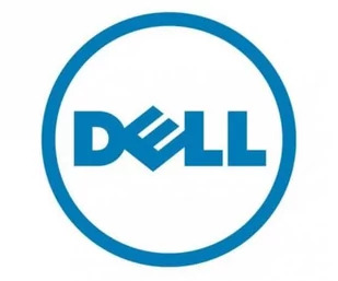 Dell PowerEdge R350 3Y NBD->5Y ProSupport - darmowy odbiór w 22 miastach i bezpłatny zwrot Paczkomatem aż do 15 dni - Gwarancje i pakiety serwisowe - miniaturka - grafika 1