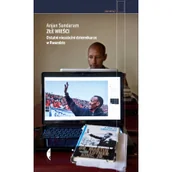 Historia świata - Złe wieści - miniaturka - grafika 1