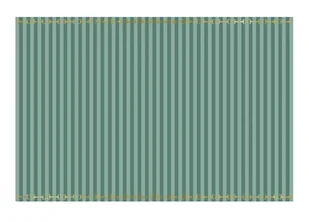 Obrus strzemiona 180 x 120 cm - Obrusy i serwetki - miniaturka - grafika 1