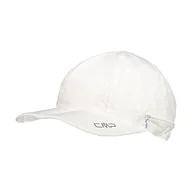 Czapki męskie - CMP Safari 6505128 Czapka męska - miniaturka - grafika 1