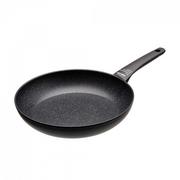 Patelnie - QUISELLE ZEUS patelnia non-stick 30cm indukcja HNQUIPTN033 - miniaturka - grafika 1