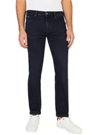 Spodnie męskie - Spodnie męskie PEPE JEANS PM206323WN82 31/32 - miniaturka - grafika 1
