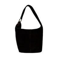 Torebki damskie - Michael Kors Skórzane hobo Sonny - miniaturka - grafika 1