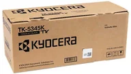 Tonery zamienniki - Kyocera Toner Kyocera-Mita Oryginał TK-5345K Black - miniaturka - grafika 1