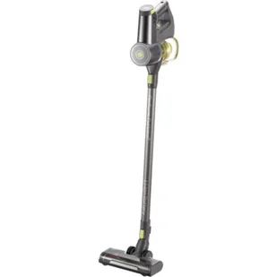 BEKO VRT82821BV - Odkurzacze pionowe - miniaturka - grafika 1