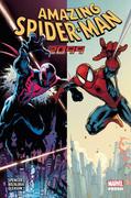 Komiksy dla dorosłych - Amazing Spider-Man. 2099. Tom 7 - miniaturka - grafika 1