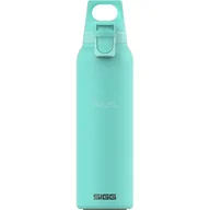 Kubki termiczne - Sigg Kubek Termiczny Light Glacier 0.55L - miniaturka - grafika 1