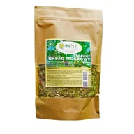 Suplementy naturalne - Biolit Sprawny Układ Moczowy 100 g - miniaturka - grafika 1