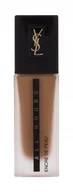 Podkłady do twarzy - YSL Ysl Face Foundation - miniaturka - grafika 1