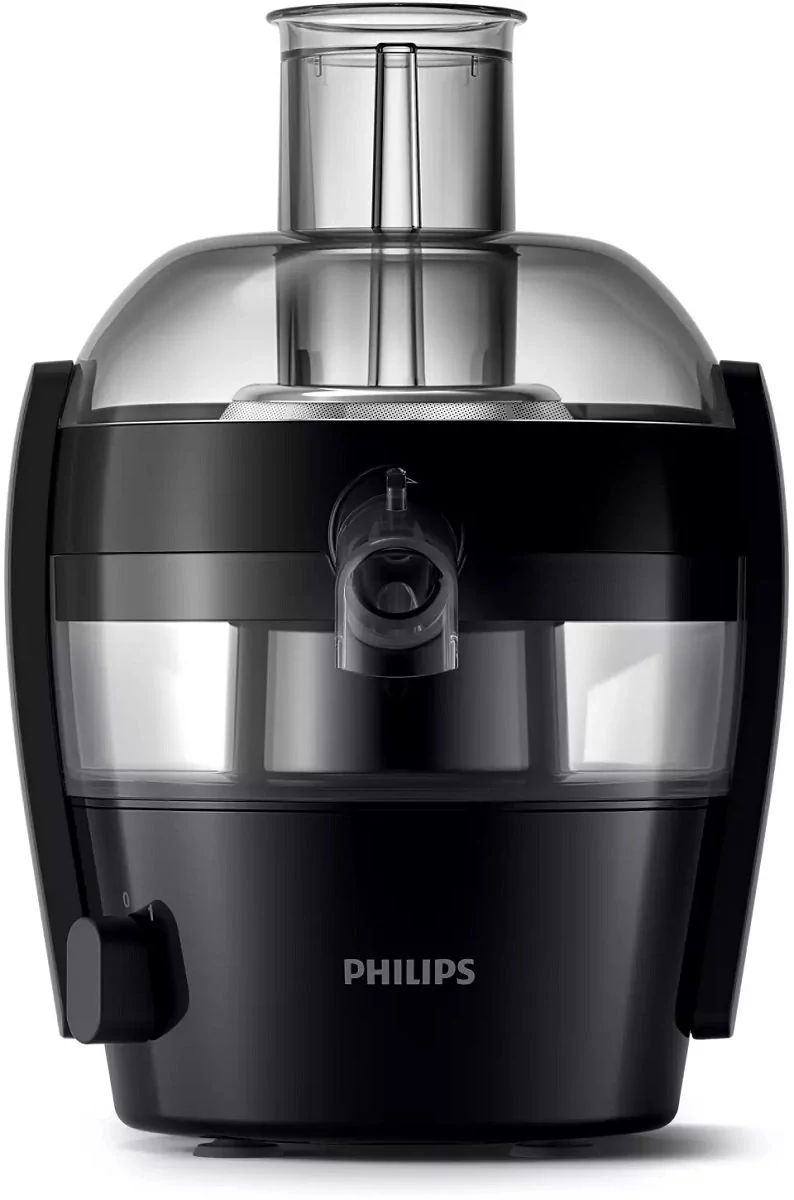 Philips Viva Collection HR1832/02