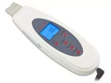 Peeling kawitacyjny BN-202 (przenośny) BN-202 - Pozostałe urządzenia kosmetyczne - miniaturka - grafika 1
