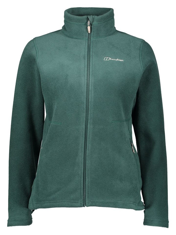 Berghaus Kurtka polarowa 