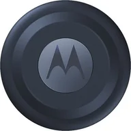 Pozostałe akcesoria do telefonów - Lokalizator MOTOROLA Moto Tag Granatowy - miniaturka - grafika 1