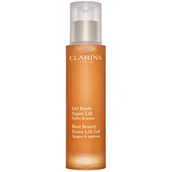 Balsamy i kremy do ciała - Clarins Bust Beauty Extra Lift Gel Liftingujący Żel do Biustu 50ml - miniaturka - grafika 1