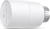 Systemy inteligentnych domów - TP-Link TP-Link KE100 Heizkörper Thermostat - miniaturka - grafika 1