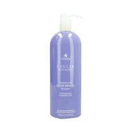 Szampony do włosów - Alterna Caviar Anti-Aging Restructuring Bond Repair szampon do włosów 1000 ml dla kobiet - miniaturka - grafika 1
