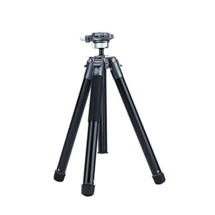 Fotopro Fly-1 - szary - Statywy fotograficzne - miniaturka - grafika 1