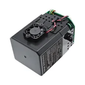 Akcesoria do robotów sprzątających - Roborock F25 LT / BCR-61P-4000TS 4000mAh 86.40Wh Li-Ion 21.6V (Cameron Sino) - miniaturka - grafika 1