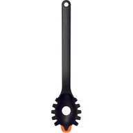 Przybory do gotowania - Fiskars Łyżka 1027301 - miniaturka - grafika 1