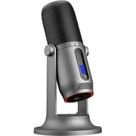 Mikrofony komputerowe - Thronmax MDrill One PRO - miniaturka - grafika 1