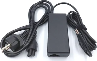 Zasilacz do laptopa Dell 65 W, 3 mm, 3.34 A, 19.5 V - Zasilacze do laptopów - miniaturka - grafika 1
