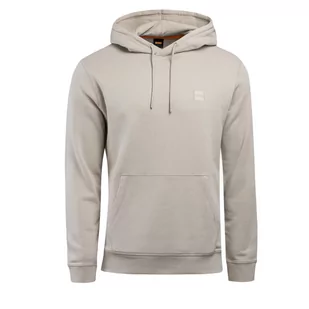Bluza męska Boss S - Bluzy męskie - miniaturka - grafika 1
