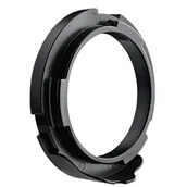 Softboxy - SMDV G Adapter dla Godox AD300PRO/ML60 - miniaturka - grafika 1