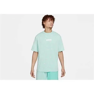 Koszulka sportowa męska Nike Air Jordan Jumpman Classics - Koszulki sportowe męskie - miniaturka - grafika 1