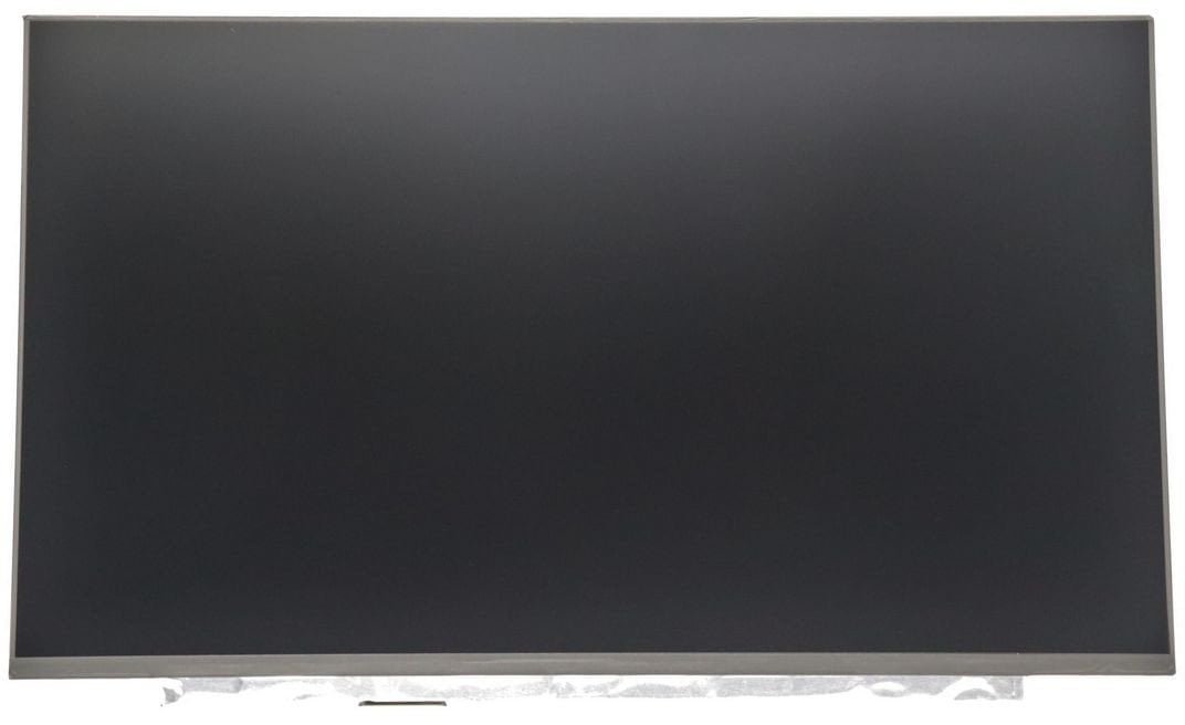 Lenovo 15.6-inch Full HD IPS display panel 5D11J12384