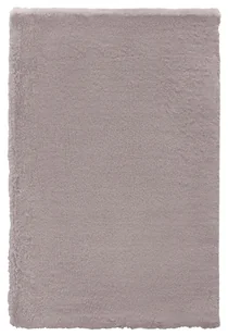 Dywan Shaggy Premium Moyo Taupe - Dywany - miniaturka - grafika 1