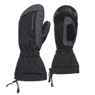 Rękawice narciarskie - Rękawice Black Diamond Glissade Mitts - miniaturka - grafika 1