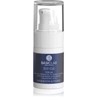 Serum do twarzy - New Approach Sp. z o.o. New Approach Sp z o.o Esteticus serum 10% Trehaloza 15ml - miniaturka - grafika 1