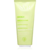 Kremy do twarzy - SVR Sebiaclear Krem do mycia skóry trądzikowej, 200 ml - miniaturka - grafika 1