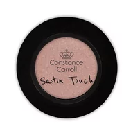 Cienie do powiek - Constance Carroll Constance Carroll, Satin, cień do powiek Tiara - miniaturka - grafika 1