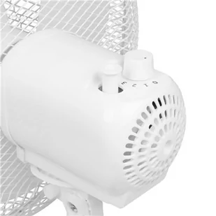 Wentylator Tristar VE-5727 - Wentylatory - miniaturka - grafika 2