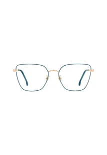 Carrera Carrera 3022 - Okulary przeciwsłoneczne - miniaturka - grafika 1