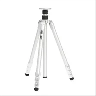 Statywy fotograficzne - Owl Labs Tripod for Meeting Owl - miniaturka - grafika 1