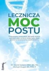 Lecznicza moc postu - Zdrowie - poradniki - miniaturka - grafika 1