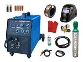 Spawarki - Spawarka Migomat Sherman DUALMIG 210 S3 Pakiet akcesoriów 2 - 7811698_pakiet2 - miniaturka - grafika 1