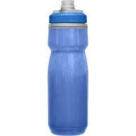 Shakery i bidony sportowe - Bidon CamelBak Podium Chill, 620 ml, c1874/403062 - miniaturka - grafika 1