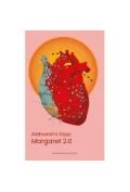 Powieści historyczne i biograficzne - margaret 2.0 - miniaturka - grafika 1