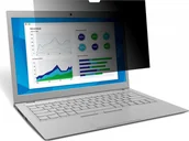 Filtry prywatyzujące - Filtr 3M Touch Privacy Filter for 7100210587 - miniaturka - grafika 1