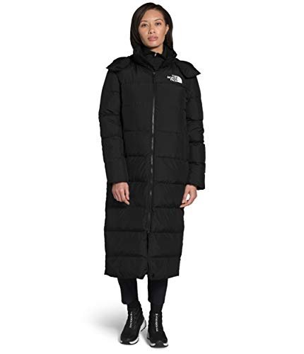 THE NORTH FACE Kurtka damska Triple
