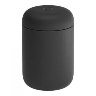 Kubek termiczny Fellow Carter Everywhere Mug 355 ml, czarny - Kubki termiczne - miniaturka - grafika 2