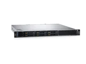 Serwery - DELL PowerEdge R260 E-2414 16GB 1x2TB HDD S160 NoOS 2x3.5'' CBL 1U EMEA_PER260SPL1 - miniaturka - grafika 1
