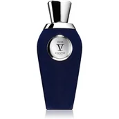 Wody i perfumy unisex - V Canto Irae 100ml ekstrakt perfum + do każdego zamówienia upominek. - miniaturka - grafika 1